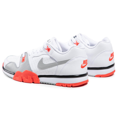 Nike Air Cross Trainer Pantofi Sport/casual | CQ9182-105