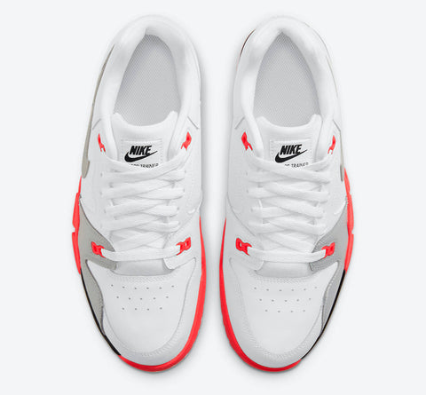 Nike Air Cross Trainer Pantofi Sport/casual | CQ9182-105