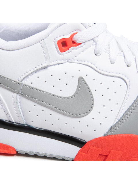 Nike Air Cross Trainer Pantofi Sport/casual | CQ9182-105