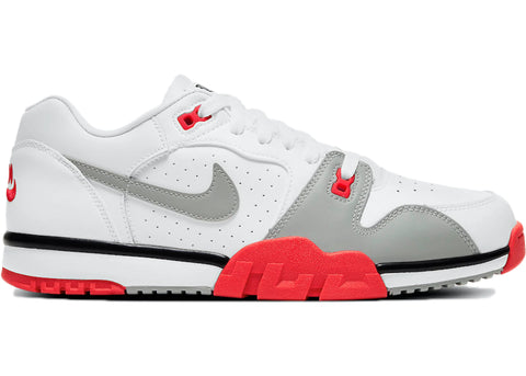 Nike Air Cross Trainer Pantofi Sport/casual | CQ9182-105