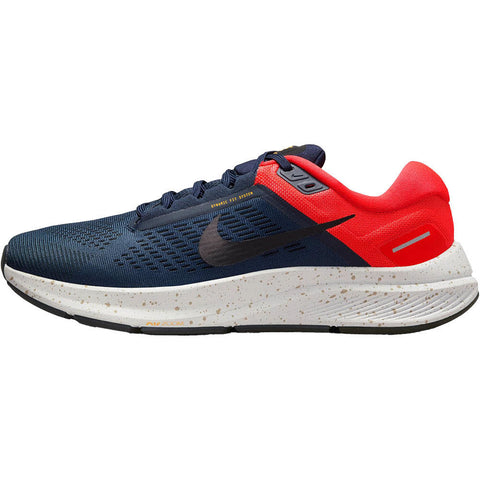 Nike air zoom structure cod DA8535-403