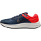 Nike air zoom structure cod DA8535-403