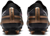 Nike Phantom Gt2 Elite Sg-pro Acc Ghete de Gazon Mixte | DR5956-810