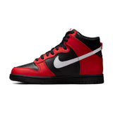 Nike Dunk High Bg – Roșu | DB2179-003