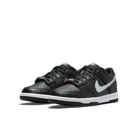 Nike Nba x Dunk Low Emb GS Pantofi Casual de Strada | DC9560-001
