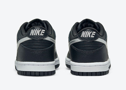 Nike Nba x Dunk Low Emb GS Pantofi Casual de Strada | DC9560-001