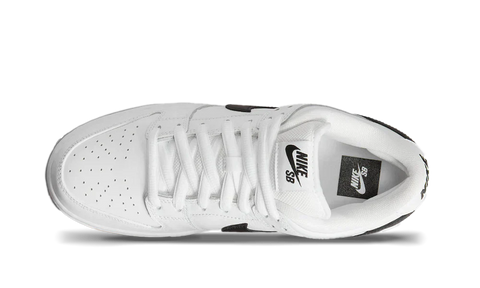 Nike Sb Dunk Low Pro Pantofi Casual de Strada | CD2563-101