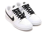 Nike Dunk Low Retro Pantofi Casual de Strada – Alb | DJ6188-101