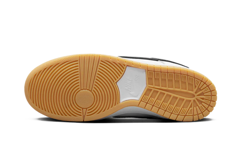 Nike Sb Dunk Low Pro Pantofi Casual de Strada | CD2563-101