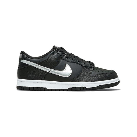 Nike Nba x Dunk Low Emb GS Pantofi Casual de Strada | DC9560-001