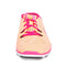 Nike Free 5.0 Breathe 'Sunset Glow' – Pantofi sport pentru alergare – Cod 718932-800