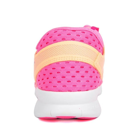 Nike Free 5.0 Breathe 'Sunset Glow' – Pantofi sport pentru alergare – Cod 718932-800