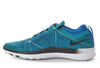 NIKE FREE TR FLYKNIT – Pantofi sport de antrenament – Cod 718785-401