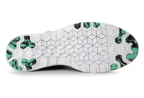 NIKE FREE TR FLYKNIT – Pantofi sport de antrenament – Cod 718785-401