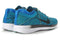 NIKE FREE TR FLYKNIT – Pantofi sport de antrenament – Cod 718785-401