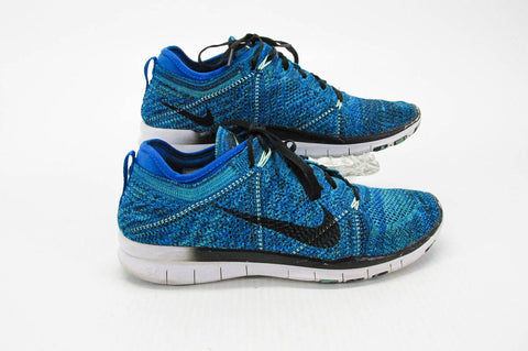 NIKE FREE TR FLYKNIT – Pantofi sport de antrenament – Cod 718785-401