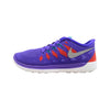 NIKE FREE 5.0 – Pantofi sport de alergare – Cod 644446-500