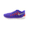 NIKE FREE 5.0 – Pantofi sport de alergare – Cod 644446-500