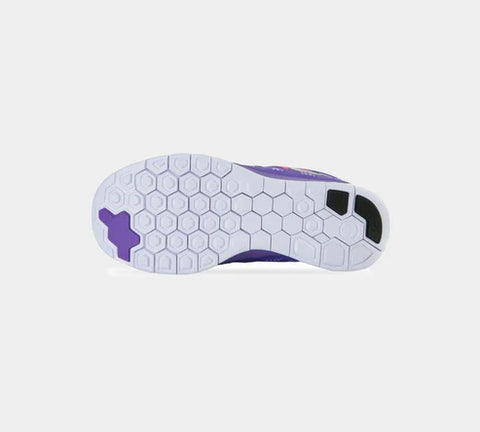 NIKE FREE 5.0 – Pantofi sport de alergare – Cod 644446-500