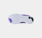 NIKE FREE 5.0 – Pantofi sport de alergare – Cod 644446-500