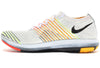 NIKE FREE TRANSFORM FLYKNIT – Pantofi sport de alergare – Cod 118365-100