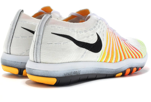 NIKE FREE TRANSFORM FLYKNIT – Pantofi sport de alergare – Cod 118365-100