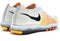 NIKE FREE TRANSFORM FLYKNIT – Pantofi sport de alergare – Cod 118365-100