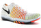 NIKE FREE TRANSFORM FLYKNIT – Pantofi sport de alergare – Cod 118365-100