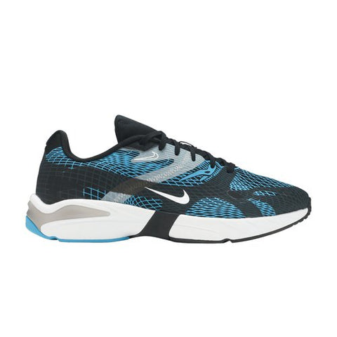 Nike Ghoswift Pantofi Sport | BQ5108-003