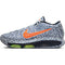 Nike G.T. Hustle 3 Electric Pack 'Safari Olympic' ghete de baschet cod FV3422-900