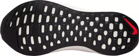 Nike Infinityrn 4 Pantofi Sport de Alergare | HF4916-100