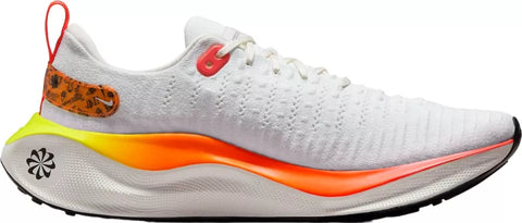 Nike Infinityrn 4 Pantofi Sport de Alergare | HF4916-100