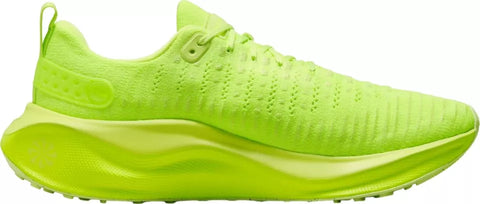 Nike Reactx Infinity Run 4 Pantofi Sport de Alergare – Verde | DR2665-700