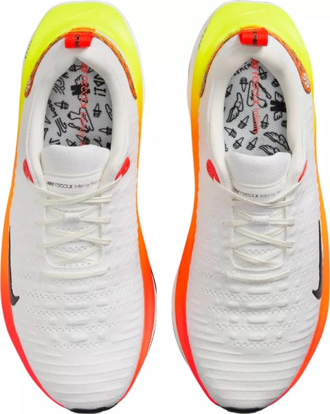 Nike Infinityrn 4 Pantofi Sport de Alergare | HF4916-100
