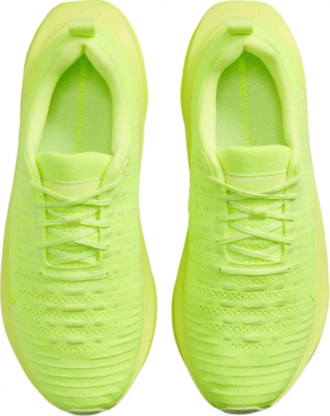 Nike Reactx Infinity Run 4 Pantofi Sport de Alergare – Verde | DR2665-700
