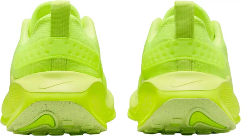 Nike Reactx Infinity Run 4 Pantofi Sport de Alergare – Verde | DR2665-700