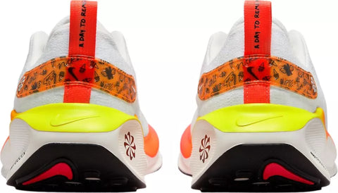 Nike Infinityrn 4 Pantofi Sport de Alergare | HF4916-100