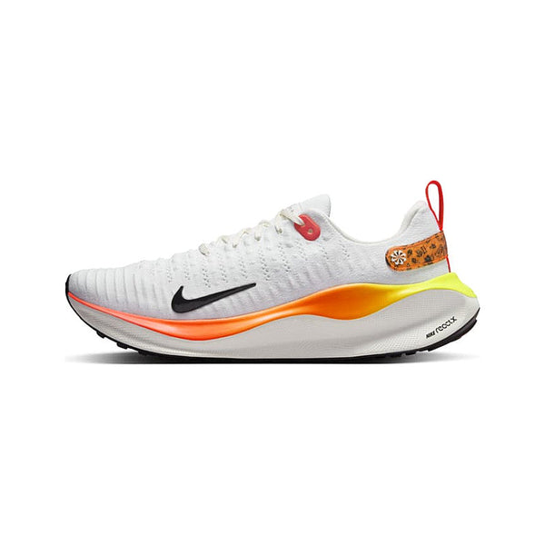 Nike Infinityrn 4 Pantofi Sport de Alergare | HF4916-100