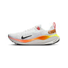 NIKE InfinityRN 4 pantofi sport de alergare cod HF4916-100