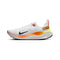 NIKE InfinityRN 4 pantofi sport de alergare cod HF4916-100