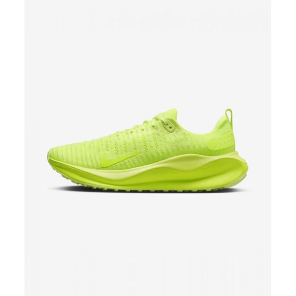 Nike Reactx Infinity Run 4 Pantofi Sport de Alergare – Verde | DR2665-700