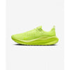 NIKE REACTX INFINITY RUN 4 pantofi sport de alergare cod DR2665-700