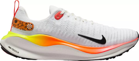 Nike Infinityrn 4 Pantofi Sport de Alergare | HF4916-100