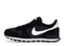 NIKE INTERNATIONALIST cod dr7886-001