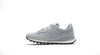 NIKE INTERNATIONALIST "STEALTH" – Pantofi casual de stradă – Cod 828407-004