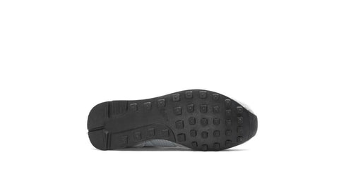 NIKE INTERNATIONALIST "STEALTH" – Pantofi casual de stradă – Cod 828407-004