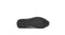 NIKE INTERNATIONALIST "STEALTH" – Pantofi casual de stradă – Cod 828407-004