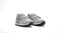 NIKE INTERNATIONALIST "STEALTH" – Pantofi casual de stradă – Cod 828407-004