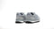 NIKE INTERNATIONALIST "STEALTH" – Pantofi casual de stradă – Cod 828407-004