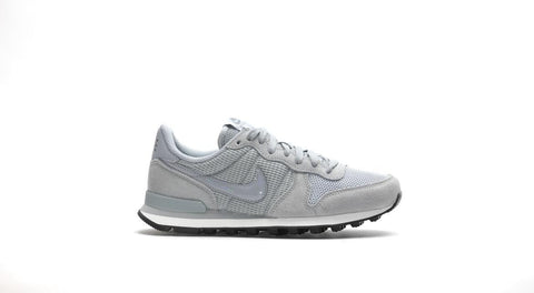 NIKE INTERNATIONALIST "STEALTH" – Pantofi casual de stradă – Cod 828407-004